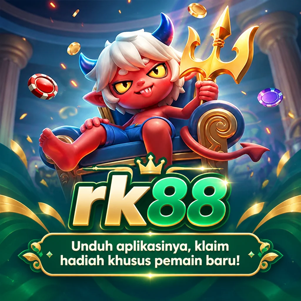 rk88 · 202_lucky-mischief_1_WGBG-616366f2