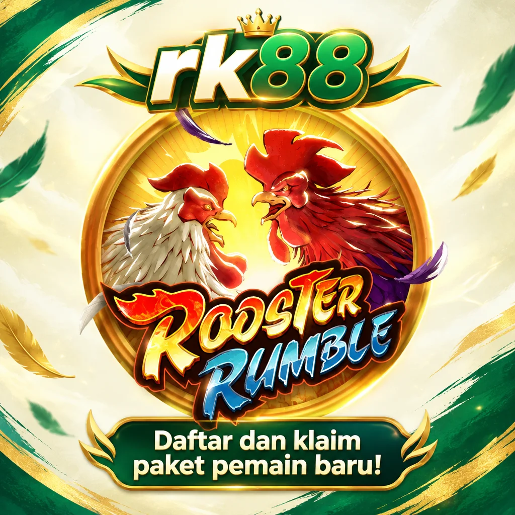 rk88 · 114_rooster-rbl_1_SGNL-660c2551