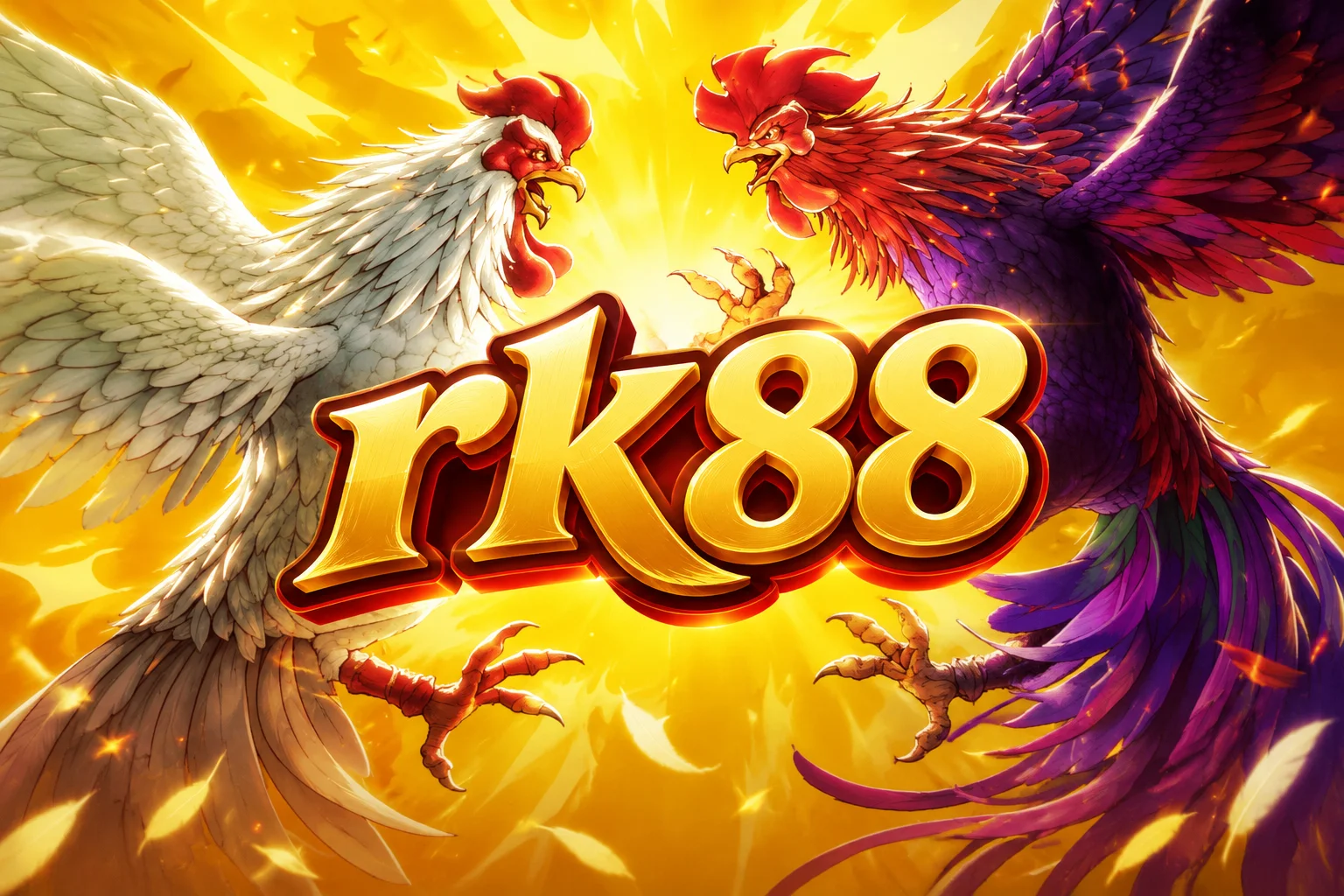 rk88 · Panduan Antarmuka dan Verifikasi Visual Game Lucky Mischief di rk88