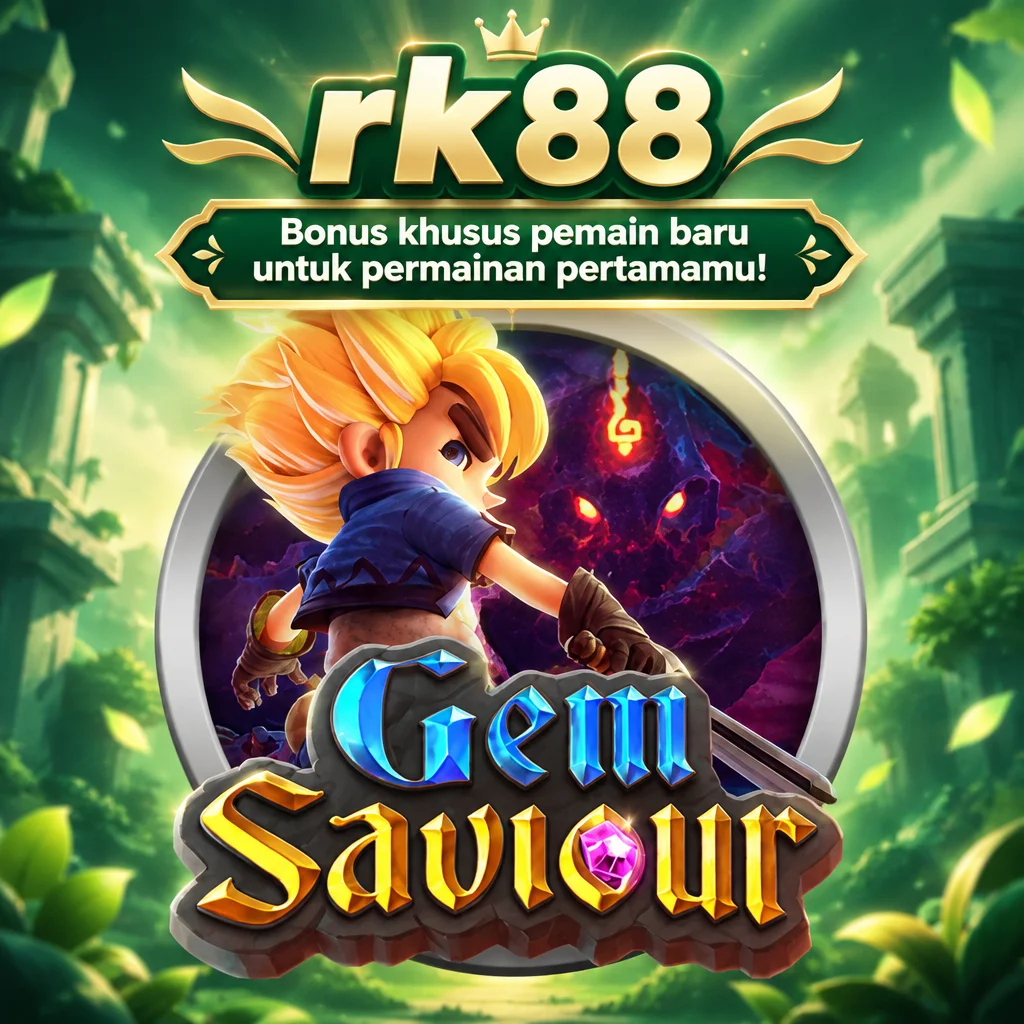 015_gem-saviour_1_gem-saviour_en_288_288_nolable-01930cdf · Panduan Identifikasi Visual dan Pemeriksaan Antarmuka Slot Gem Saviour