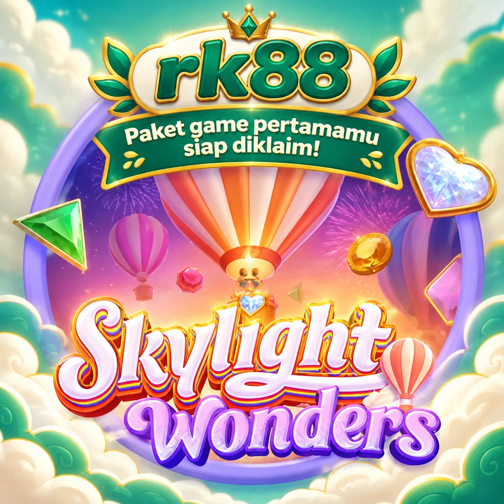 rk88 · 183_skylight-wonder_1_SGNL-9343f7b8